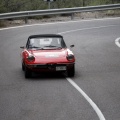 XIV Rallye Costa Azahar Classic