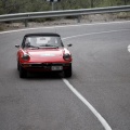 XIV Rallye Costa Azahar Classic
