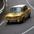 XIV Rallye Costa Azahar Classic