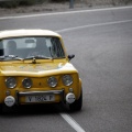 XIV Rallye Costa Azahar Classic