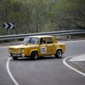 XIV Rallye Costa Azahar Classic