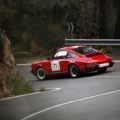 XIV Rallye Costa Azahar Classic