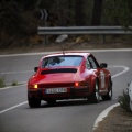 XIV Rallye Costa Azahar Classic
