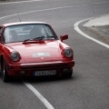 XIV Rallye Costa Azahar Classic
