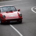 XIV Rallye Costa Azahar Classic