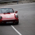 XIV Rallye Costa Azahar Classic