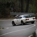 XIV Rallye Costa Azahar Classic