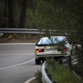 XIV Rallye Costa Azahar Classic
