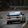 XIV Rallye Costa Azahar Classic
