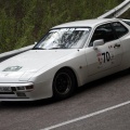 XIV Rallye Costa Azahar Classic