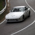 XIV Rallye Costa Azahar Classic