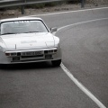 XIV Rallye Costa Azahar Classic