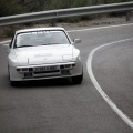 XIV Rallye Costa Azahar Classic