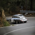 XIV Rallye Costa Azahar Classic