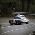 XIV Rallye Costa Azahar Classic