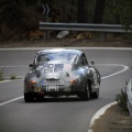 XIV Rallye Costa Azahar Classic