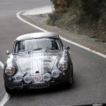 XIV Rallye Costa Azahar Classic