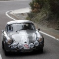 XIV Rallye Costa Azahar Classic