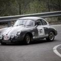 XIV Rallye Costa Azahar Classic