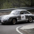 XIV Rallye Costa Azahar Classic