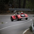 XIV Rallye Costa Azahar Classic