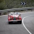 XIV Rallye Costa Azahar Classic
