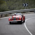 XIV Rallye Costa Azahar Classic
