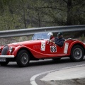 XIV Rallye Costa Azahar Classic