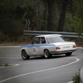 XIV Rallye Costa Azahar Classic