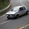XIV Rallye Costa Azahar Classic