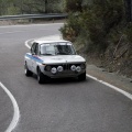 XIV Rallye Costa Azahar Classic