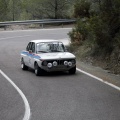 XIV Rallye Costa Azahar Classic