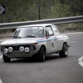 XIV Rallye Costa Azahar Classic