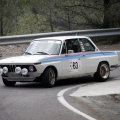 XIV Rallye Costa Azahar Classic