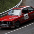 XIV Rallye Costa Azahar Classic