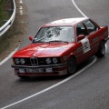 XIV Rallye Costa Azahar Classic