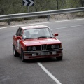 XIV Rallye Costa Azahar Classic