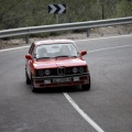 XIV Rallye Costa Azahar Classic