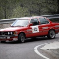 XIV Rallye Costa Azahar Classic