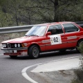 XIV Rallye Costa Azahar Classic