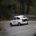 XIV Rallye Costa Azahar Classic