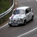 XIV Rallye Costa Azahar Classic