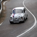 XIV Rallye Costa Azahar Classic