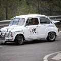XIV Rallye Costa Azahar Classic