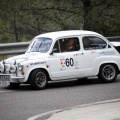XIV Rallye Costa Azahar Classic