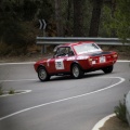 XIV Rallye Costa Azahar Classic