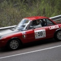 XIV Rallye Costa Azahar Classic