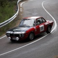 XIV Rallye Costa Azahar Classic