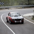 XIV Rallye Costa Azahar Classic