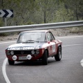XIV Rallye Costa Azahar Classic